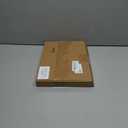 Sawysine 24 Pcs Disco Party Decorations Disco Ball Cocktail Stirrers 8 Inch Silver Mirror Ball Stir Sticks Beverage Coffee Drink Stirrer for 70s 80s Bachelorette Wedding Birthday Party(Silver)