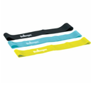 Boilinger Super Bands Mini Set Of 3