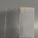 UNBREAKcable Privacy Screen Protector for iPhone 16 Pro, Anti-Spy Shatterproof Tempered Glass [True 28Anti Spy] [9H Hardness] [Easy Installation Frame] Black Protector for iPhone 6.3" - 2 Pack