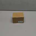 2Pack Magic Organ Cat Scratching Board Cat Accordion Toy Cats Scratching Post Ball Track, Kitten Fun Intelligence Physical Exercise Educational Toy Kitty Kurlz (Round-2PK)