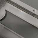 BugMD Fruit Fly Trap Indoor for Safer Home, Gnat Traps for House Indoor, Gnat Killer, Plug in Bug Catcher, Fly Trap, Insect Traps, Fruit Fly Killer (1 Device + 1 Refill)