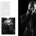 This Book Is All Elite: The Inside Story of All Elite Wrestling Hardcover