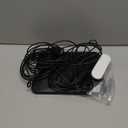 2026 Updated TV Antenna