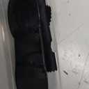 Eyekepper Large Clip On Sunglasses With Spring Draw Bar Polarized (57*39MM, Grey)