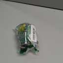 6Pcs Adjustable Sliding Window Locks Stops, Aluminum Alloy Door Frame Security Lock with Keys (4*Single Hole and 2*Double Hole)