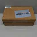 Franco Sarto Women's Alma Sneaker 9.5 US