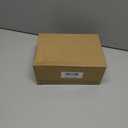 6FT Easter Garland for Mantle, Lighted Egg Garland with Butterfly Flower, Faux Greenery Spring with Timer for Summer Fireplace Outdoor Decorations