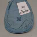 Crossbody Sling Bag (One Size, Artillery)