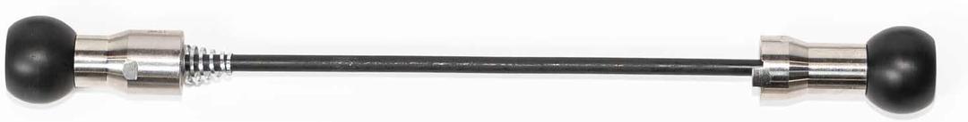 Burley COHO 5mm Skewer (170mm)