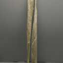 40" inch 10 Stems Natural Pampas Grass Decor Tall, pompas Grass, Tall Pampas Grass for Wedding, Party, Farmhouse, Boho Home Decor