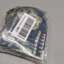 Gold Silver Jewelry Tester Appraisal Kit 10K 14K 18K 22K 24K Test Precious Metals 999 925 Scrap