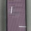 Apple iPhone, 15 Pro Max, 256GB, Black Titanium - Unlocked