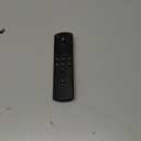 Replacement Voice Remote Control (2nd Gen) Compatible with Fire Smart TVs 3rd Gen, TV Stick(2nd Gen/Lite/4K) & Cube, and Not for ROKU-TV 1 Count