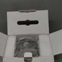 Medisana Hand Massager with Heat and Compression, Cordless Hand Massager for Arthritis and Carpal Tunnel Relief, Knuckle Stretching Massage, Birthday Christmas Gifts for Men Women Dad Mom-Black