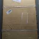 Portable Walking Pad with Incline and Handle Bar, 3.0HP Electric Treadmills for Home Small, 0.6-6.2MPH Compact Walking Pads Treadmills with Handles and Incline for Small Spaces, 320LB Capacity