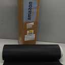 Treadmill (Running Belt) Walking Belt Compatible with Proform 415 LT,Model PFTL590100,PFTL590101