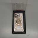 Phone Case For iPhone 16 Pro Max