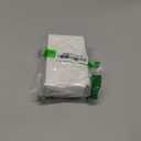 9V Power Supply 2A Max 9Volt Power Adapter DC 9V Power Cord with 5.5x2.1mm Plug 10ft Extension Power Cable for 9Volt 2000mA 1600mA 1000mA 600mA 500mA Devices