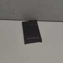 Fullmosa Leather Bands Compatible with Apple Watch Band 41mm 40mm 38mm 42mm 44mm 45mm 46mm 49mm Women Men for iWatch Series 11/10/9/8/7/6/5/4/3/2/1,Ultra3/2/1,SE3/2/1, 42mm 41mm 40mm 38mm, Red/Silver