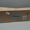 Umarex Marlin Lever Action Rifle .177 Caliber BB Gun Air Rifle
