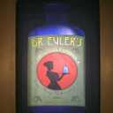 Dr. Euler's Fabulous Formula: Cures Many Mathematical Ills