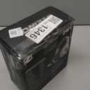 Ozeino Gaming Headset for PC, Ps4, Ps5, Xbox Headset with 7.1 Surround Sound Gaming Headphones with Noise Canceling Mic, LED Light Over Ear Headphones for Switch, Xbox Series X/S, Laptop, Mobile White