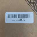 GTPBAO Charcoal Fire Mesh Screen Curtain, Single Panel Fireplace Screen Flat for Log Wood Burner/Flame Furnace, Black 96×76cm