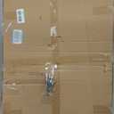Electric Power Window Regulator Without Motor，# 82471A1010