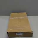 YINGTUU for Chevrolet Colorado 2023 2024 2025 Accessiores Stickers Armrest AC Vent Rear Seat Air Outlet Panel Cover Trim Decals Camouflage