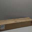 2 Pcs Work Bench Mat Top, 23.5 x 47.5 Inches PU Leather Protector Pads Scratch Resistant Cleaning Mat for Work Tabletop Protection