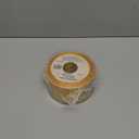 Morex Ribbon 03550/25-045 DF Swiss Satin Ribbon 2" X 27 YD Old Gold Ribbon for Gift Wrapping, Birthday Gift Cards, Satin Dress for Women, Silk Ribbons for Crafts, Wedding Gifts for Couple