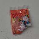 Hapi Botan Rice Candy, 2.25 Ounce (Pack of 6), Aug 13/2024