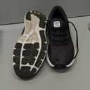 Under Armour Men's Sneaker, Size 12