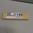 Replacement Remote for All Fire Series, TV Stick (HD, 4K, 4K Max, Lite), TV Cube and Omni, Insignia, Toshiba, Smart TVs, with Voice Control