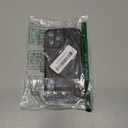 Lovmooful Magnetic Compatible for iPhone 12 Pro Max Case Compatible for MagSafe Cute Clear Checkerboard Lattice Plaid Design for Girls Women Soft TPU+PC Shockproof Protective Girly-Black