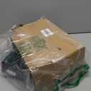 2 Pack Fat Tire Bike Inner Tubes with Schrader Valve,Premium Butyl Rubber Inner Tube for 20 inch Ebike Electric Bicycle