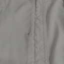 Chef Works Women's Hartford Cool Vent Chef Coat (Medium, White)