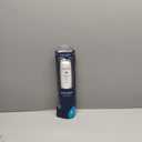 everydrop by Whirlpool Ice and Water Refrigerator Filter 3, EDR3RXD1, Single-Pack