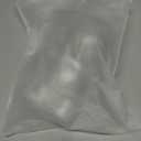 Protective case for Doll,Clear Display Box with Chain, 6.7 Inch