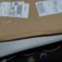 Wilson US Open Jr Tennis Rackets