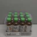 Bai Antioxidant Infused Water Beverage, Malawi Mango, with Vitamin C and No Artificial Sweeteners, 18 Fluid Ounce Bottle, 12 Pack, BBD 

04/28/2026
