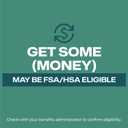 TROJAN Ultra Thin Condoms for Sensitivity, Lubricated TROJAN Condoms for Men, 36 Count Value Pack