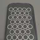 MagicBand+ Travel Case Disney World Accessories for Trip. Disney Cruise Essentials.