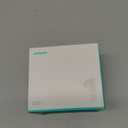 Wireless Car Charger, 15W Qi Fast Charging Auto Clamping Car Charger Phone Holder Mount, JOYROOM Cell Phone Holder Car Mount for iPhone 16 15 14 13 Pro Max Xs, Galaxy S24 Ultra, LG, Google