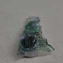 Portable Handheld Turbo Fan, 5-Speed Personal Fans, 5000mAh Rechargeable Fans Up to 12 Hours, Weight only 0.6lb Small Fan, Hand/Neck/Desk Fan 3 IN 1, Beach Vacation Essentials(Blue)