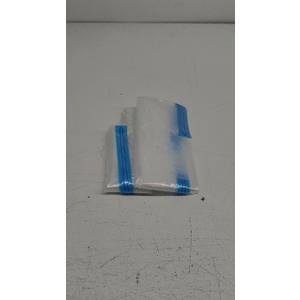 Whitmor Vacuum Bag