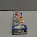 Little Tikes Story Dream Machine PAW Patrol Hero Collection, Storytime, Books, Audio Play Character, Gift and Toy for Toddlers and Kids Girls Boys Ages 3+ Years