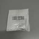 2 x MTO 2-Piece Impact Socket Adapter and Reducer Set, 1/2" Female to 3/8" Male Reducer, 3/8 Female to 1/2 Male Adapter, Chrome Molybdenum Alloy Steel