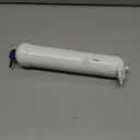 Nimbus WaterMaker 5 Replacement Water Filter Kit, Nimbus 104208, 104592, 101803, Pelican 104863, Genesis Ecospring Watermaker