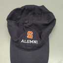 Syracuse Orange Alumni Officially Licensed Adjustable Baseball Hat